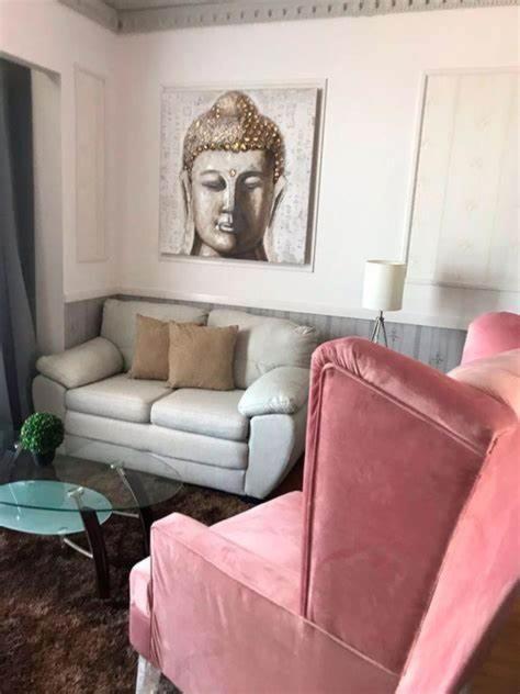 La Posada Hotel Boutique 拉巴斯 外观 照片