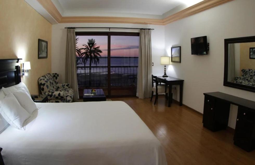 La Posada Hotel Boutique 拉巴斯 外观 照片