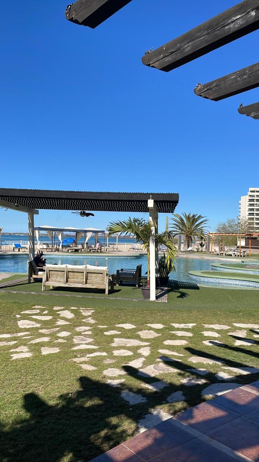 La Posada Hotel Boutique 拉巴斯 外观 照片