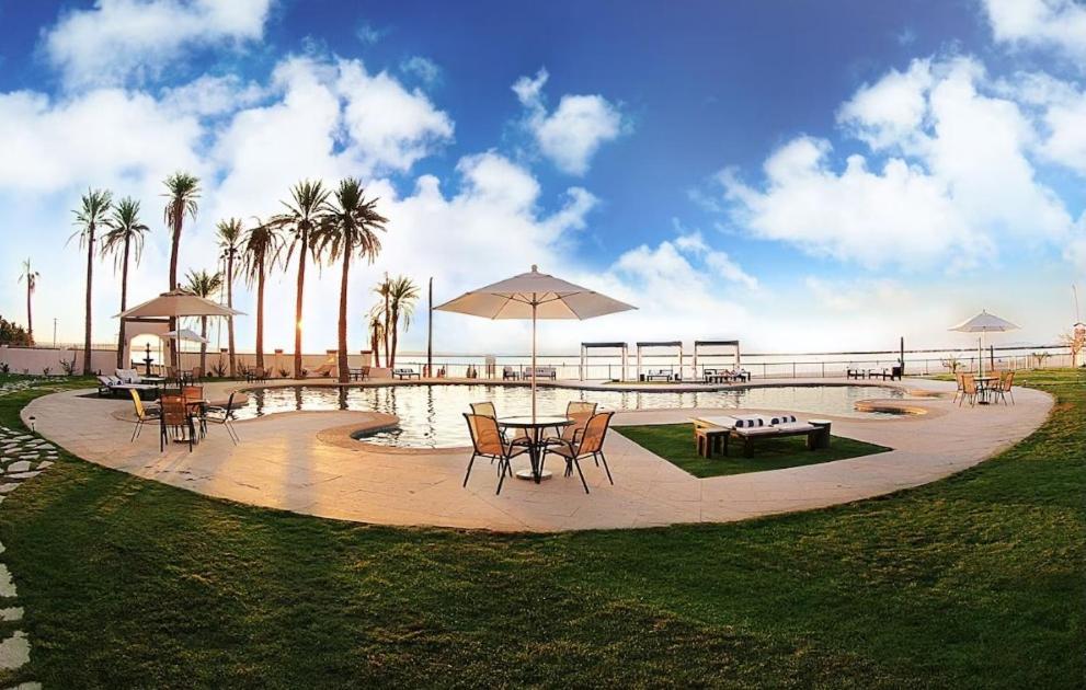 La Posada Hotel Boutique 拉巴斯 外观 照片