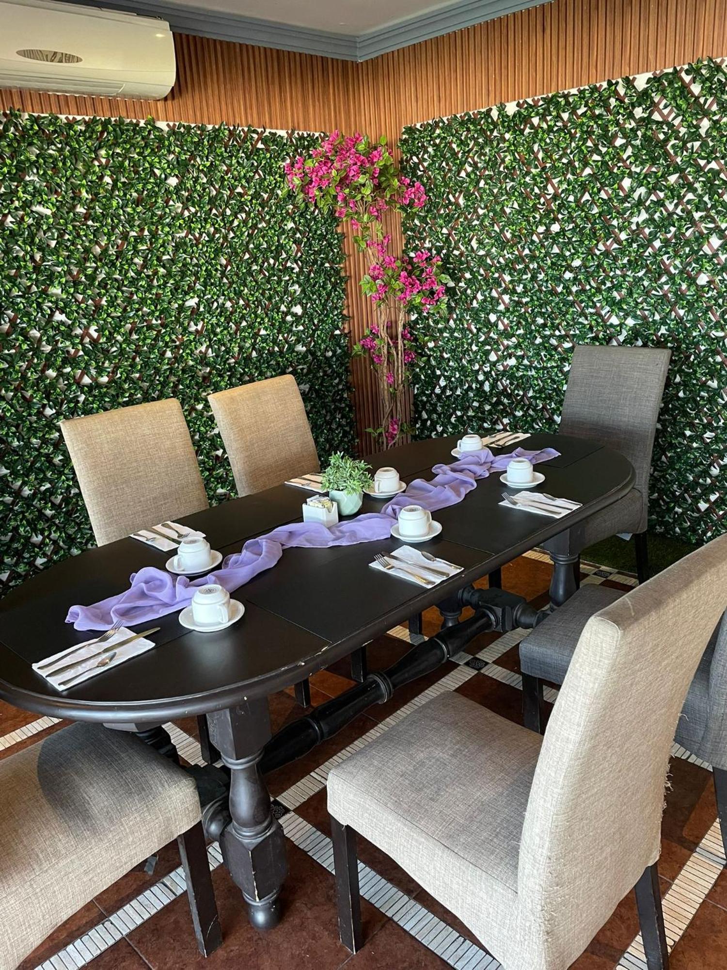 La Posada Hotel Boutique 拉巴斯 外观 照片